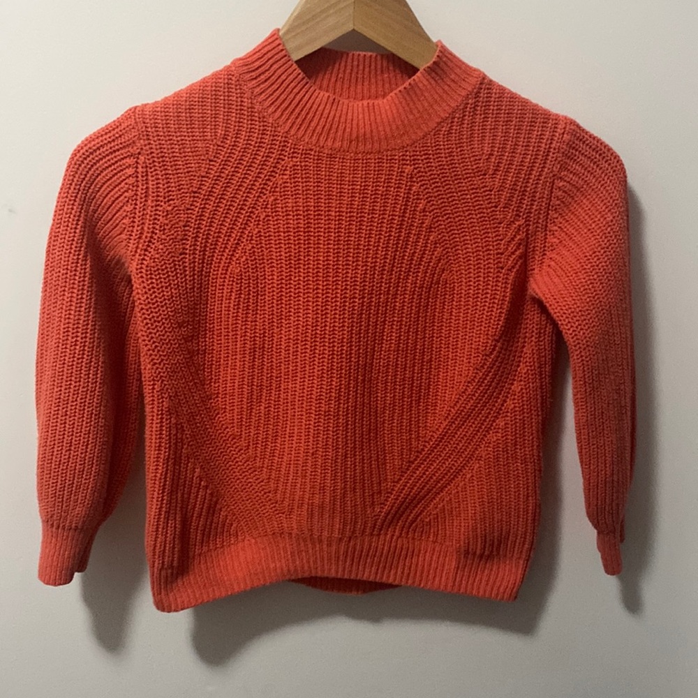OLD NAVY | Kids Sweater - Picture 1 of 3